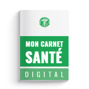 Carnet-de-sante